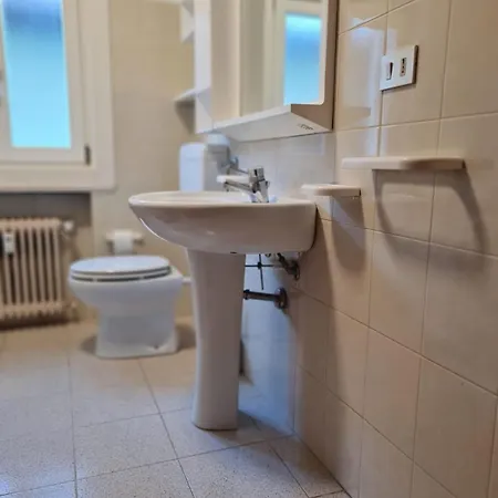 Alpenhaus Διαμέρισμα *