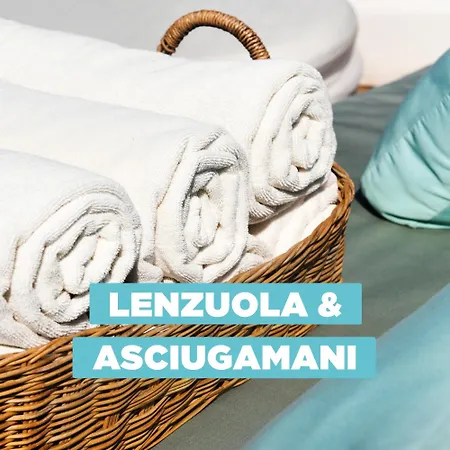 Alpenhaus Ταρβίζιο