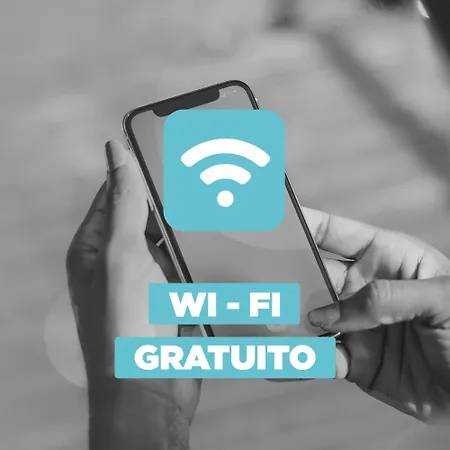 Alpenhaus Apartamento *